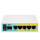 Router MikroTik hEX PoE RB960PGS (1xWAN 1xSFP 4xLAN) 4xPoE